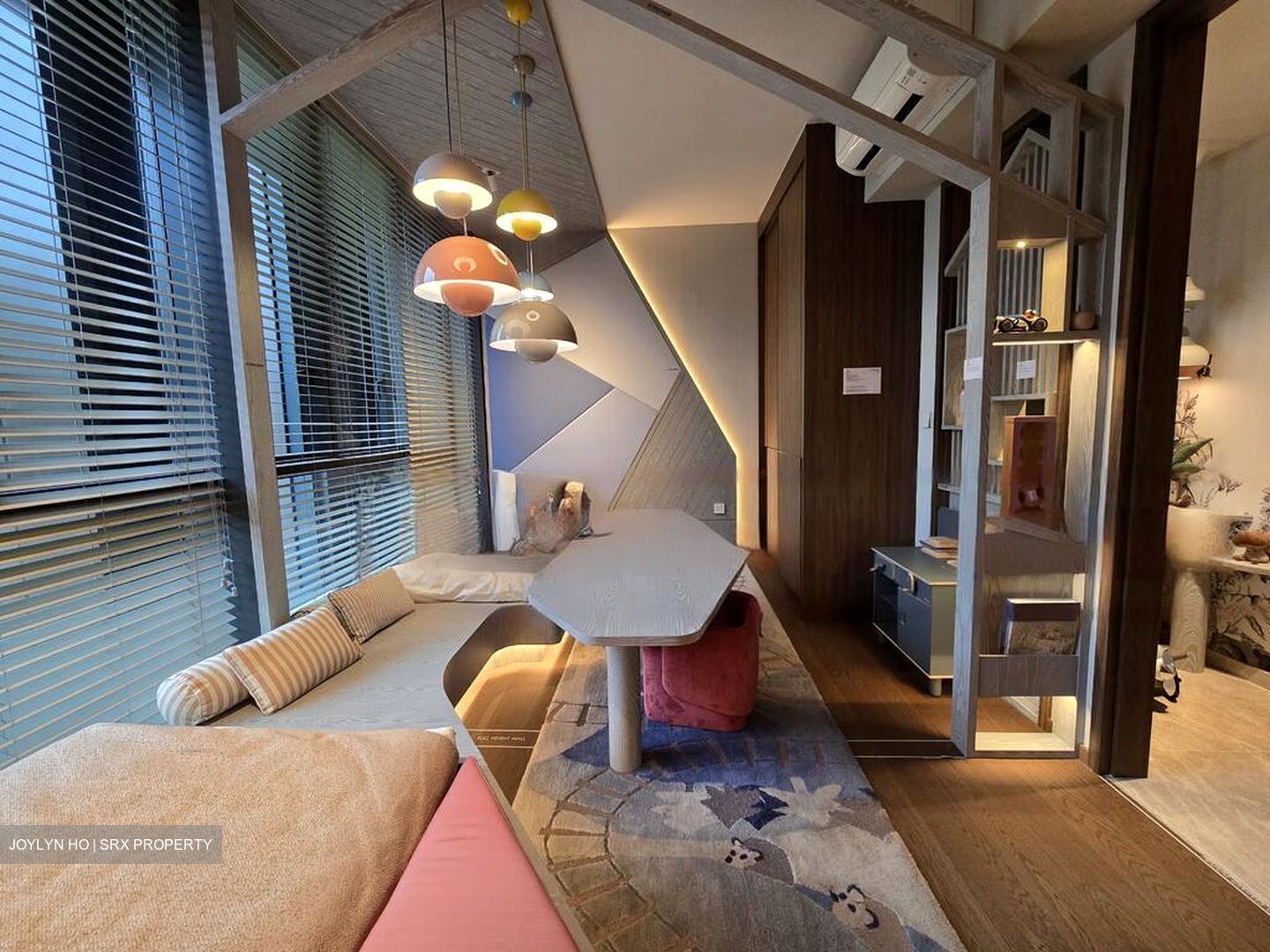 The Continuum (D15), Apartment #479761271